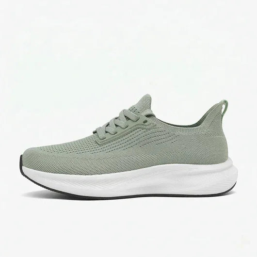 Kalensia™ – Conçues pour l'hallux valgus et les pieds sensibles