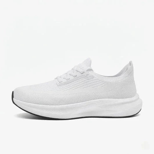 Kalensia™ – Conçues pour l'hallux valgus et les pieds sensibles