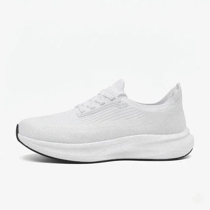 Kalensia™ – Conçues pour l'hallux valgus et les pieds sensibles