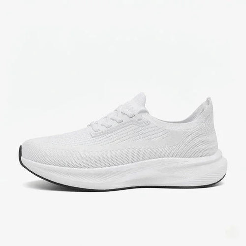 Kalensia™ – Conçues pour l'hallux valgus et les pieds sensibles