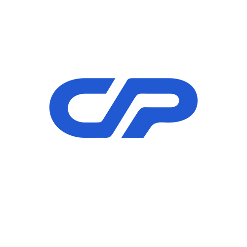 Kalensia