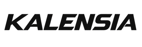 Kalensia