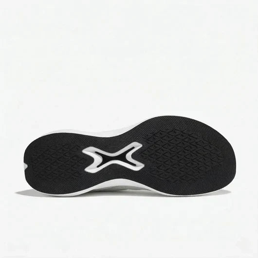 Kalensia™ – Conçues pour l'hallux valgus et les pieds sensibles
