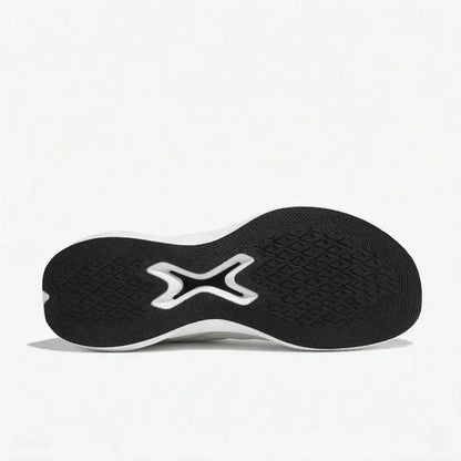 Kalensia™ – Conçues pour l'hallux valgus et les pieds sensibles