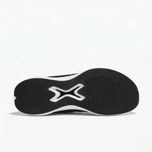 Kalensia™ – Conçues pour l'hallux valgus et les pieds sensibles
