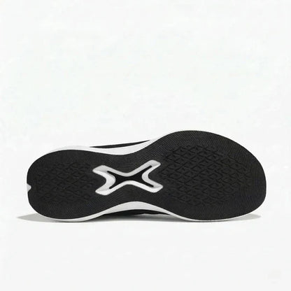 Kalensia™ – Conçues pour l'hallux valgus et les pieds sensibles