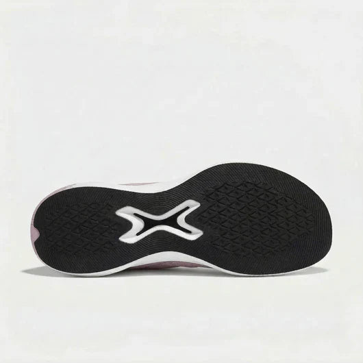 Kalensia™ – Conçues pour l'hallux valgus et les pieds sensibles