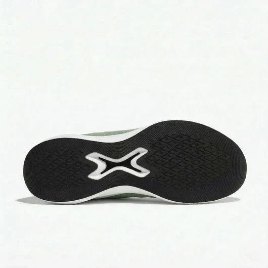 Kalensia™ – Conçues pour l'hallux valgus et les pieds sensibles