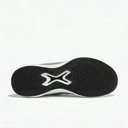 Kalensia™ – Conçues pour l'hallux valgus et les pieds sensibles