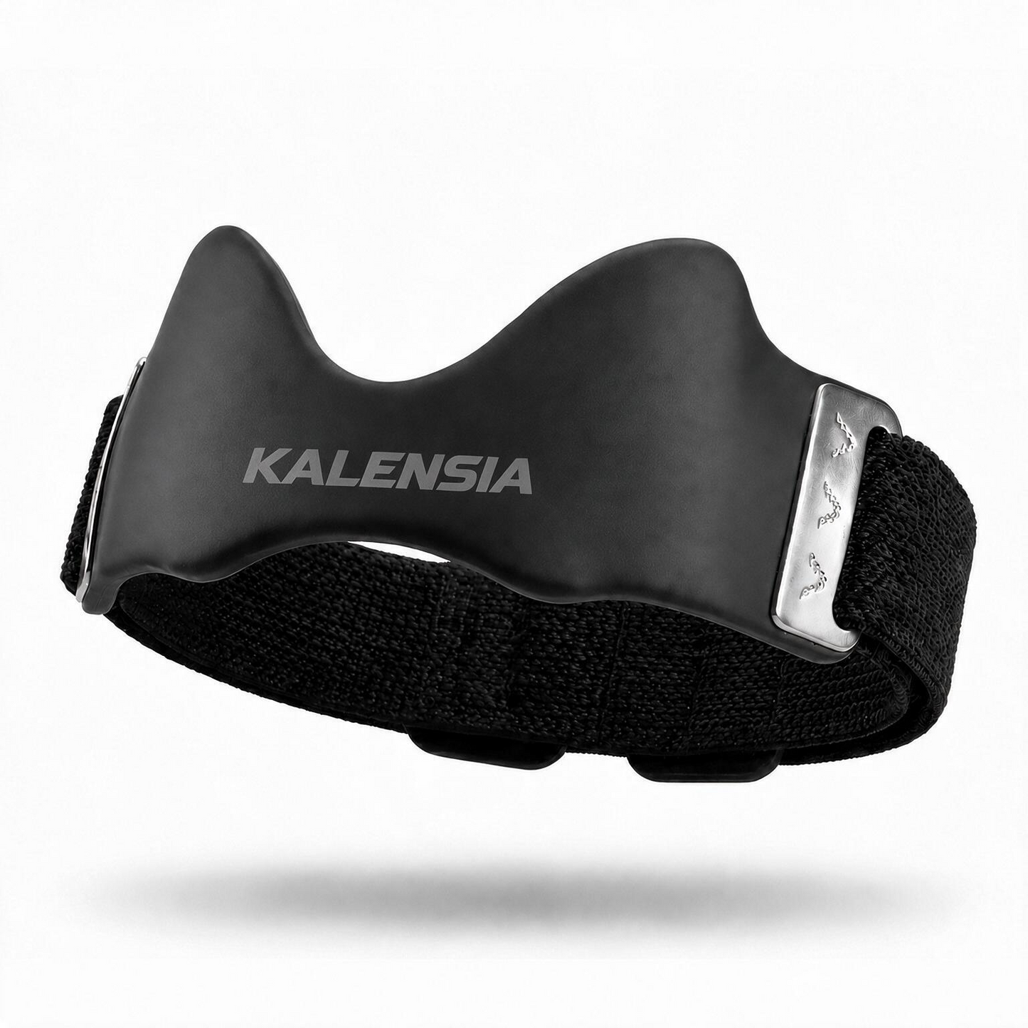 Correa rotuliana de precisión Kalensia