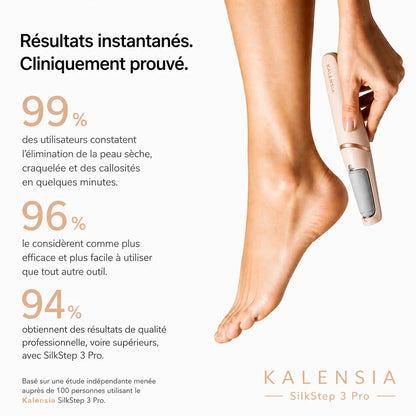 SilkStep 3 Pro