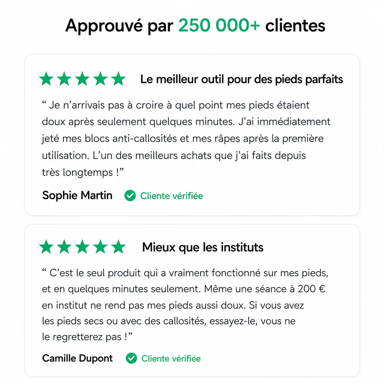 SilkStep 3 Pro