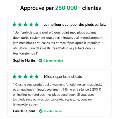 SilkStep 3 Pro