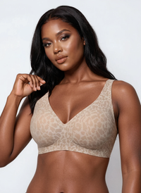 Tan