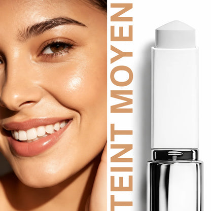 Kalensia - Fond de teint en stick qui s'adapte à votre teint